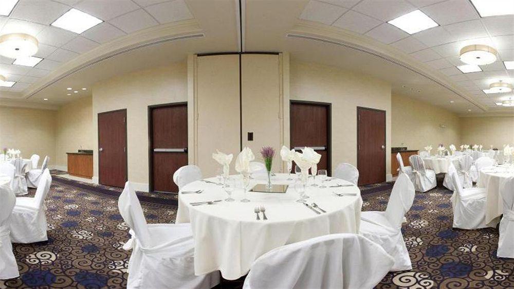 Holiday Inn Yuma By Ihg Exteriör bild