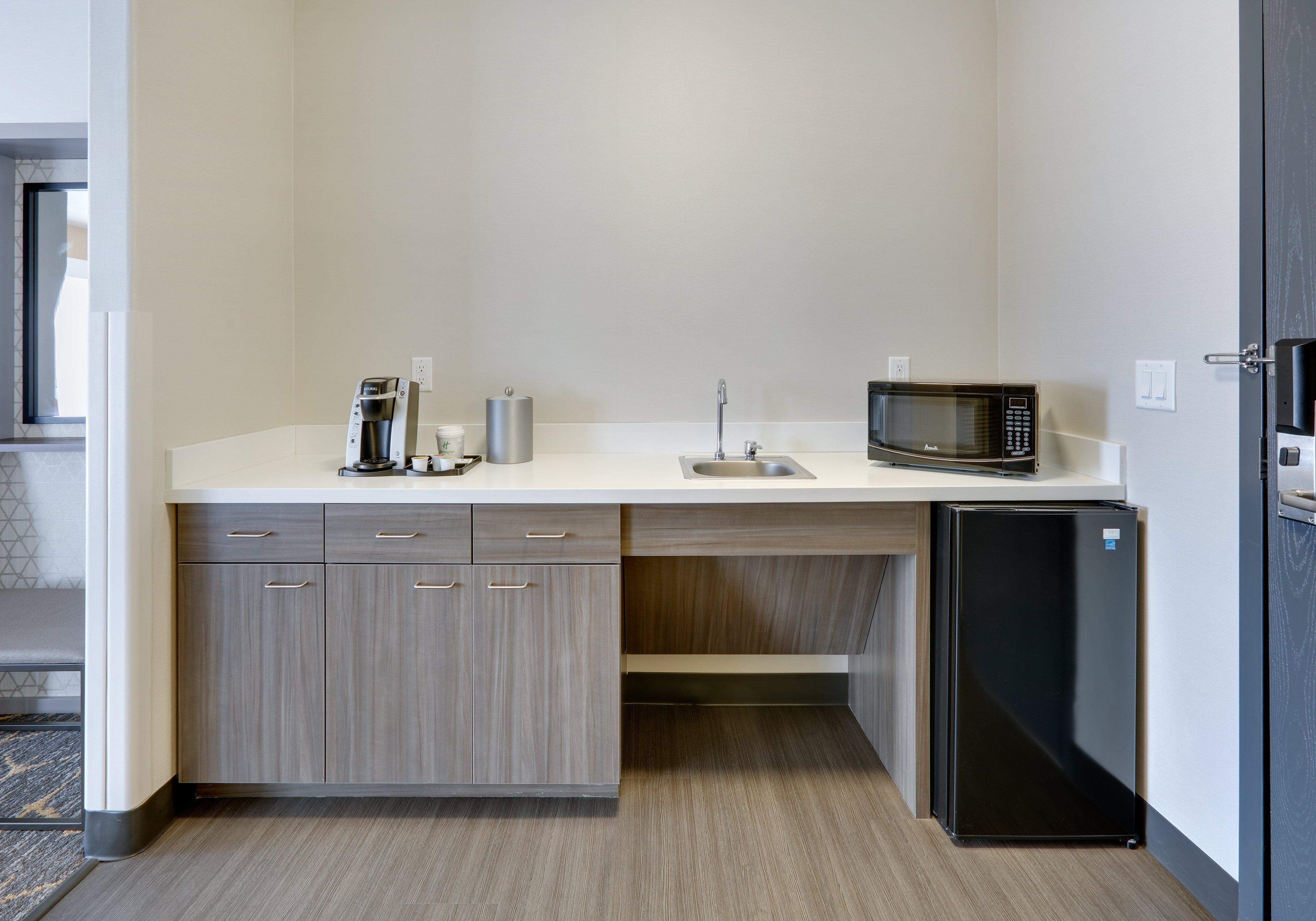 Holiday Inn Yuma By Ihg Exteriör bild