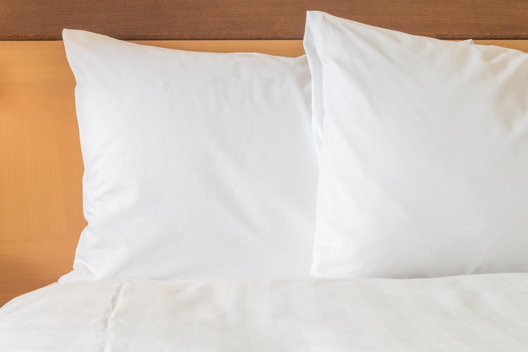Holiday Inn Yuma By Ihg Exteriör bild