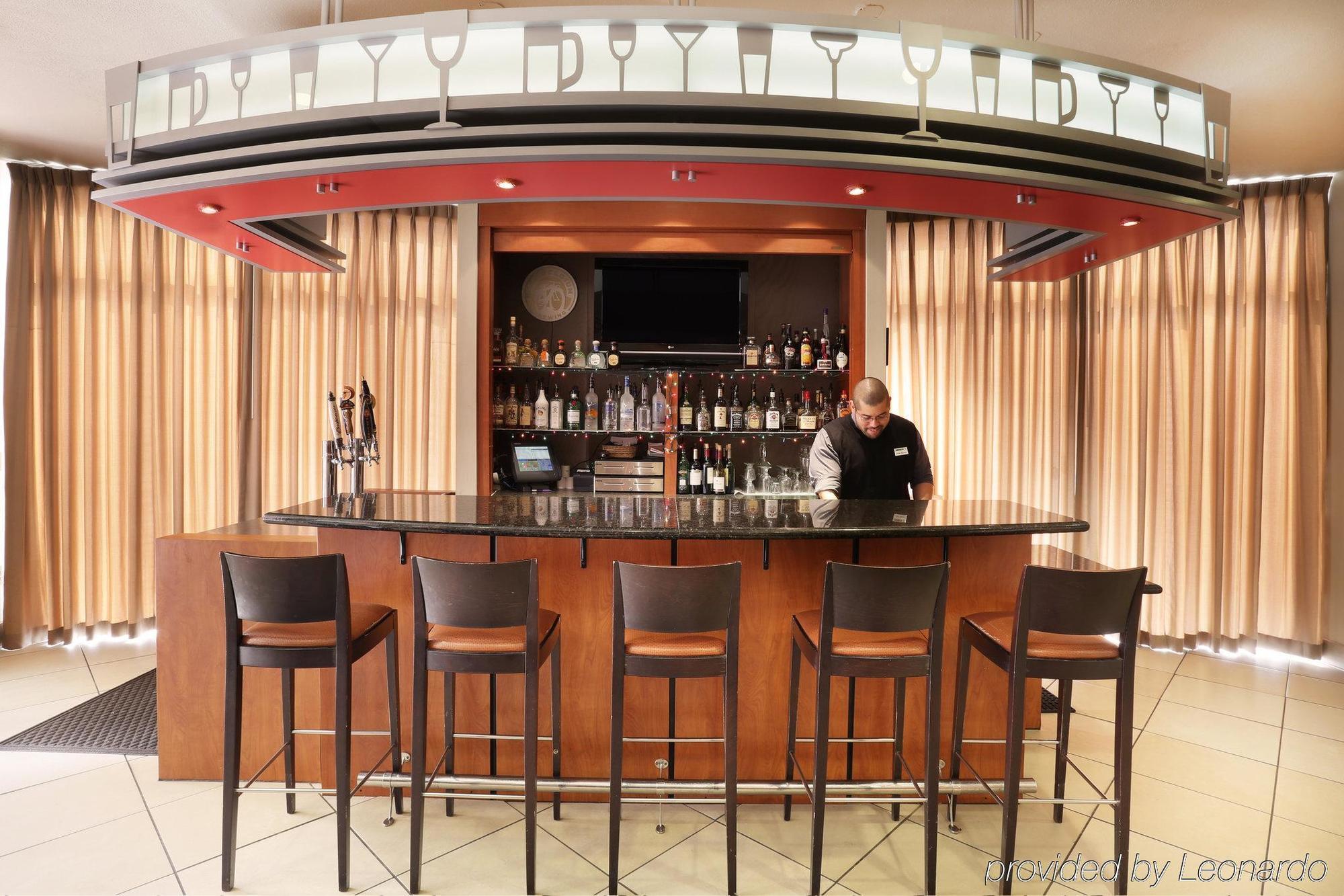 Holiday Inn Yuma By Ihg Exteriör bild