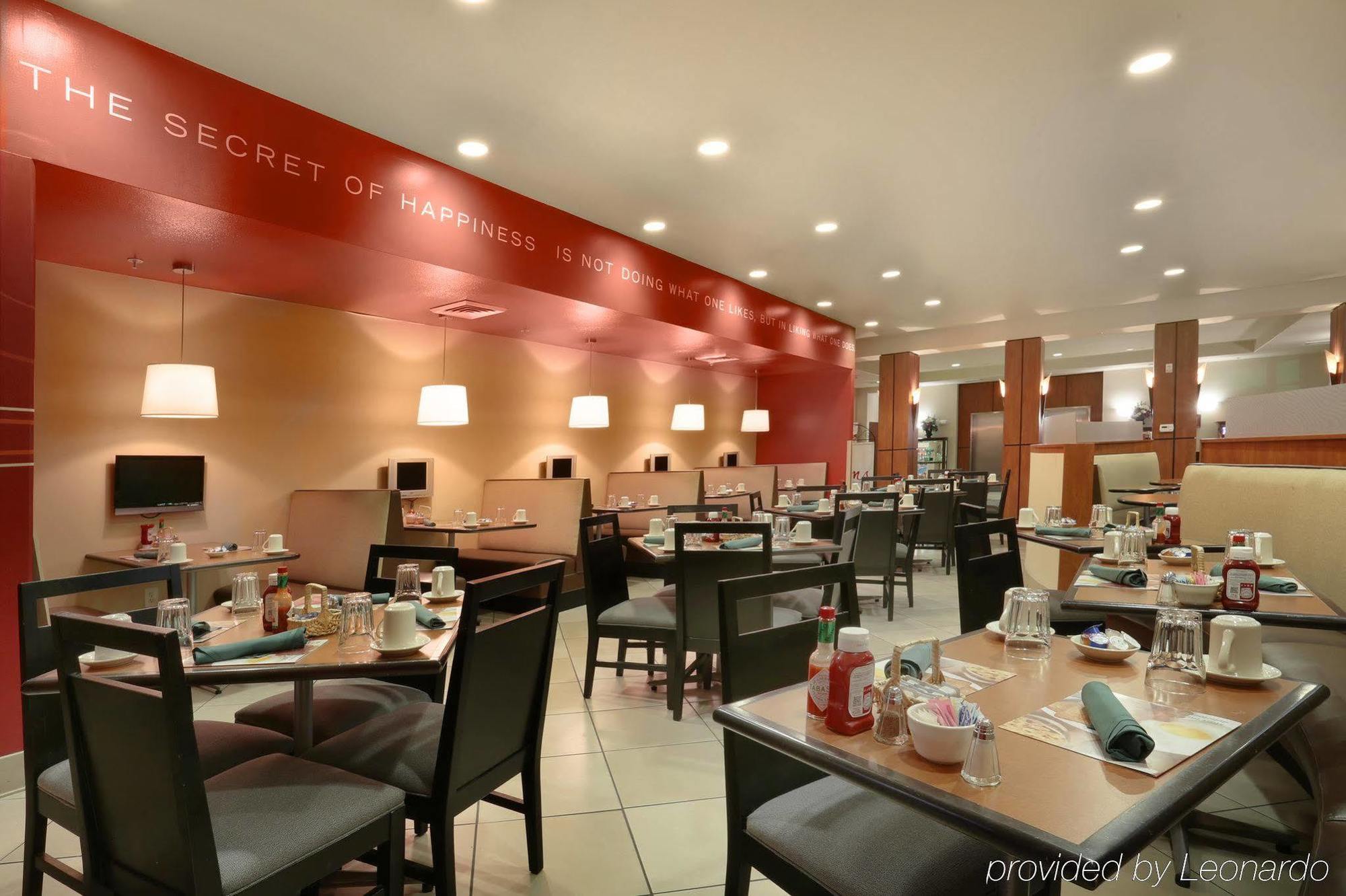 Holiday Inn Yuma By Ihg Exteriör bild